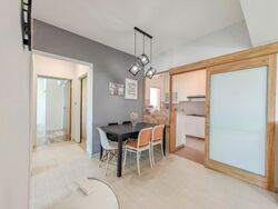 Blk 574B Woodlands Glen (Woodlands), HDB 4 Rooms #598232451